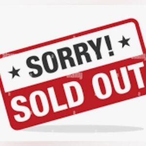 Brahmin Small Elaine Hyacinth Ombre Mini Melbourne. NWT. RETAIL 265